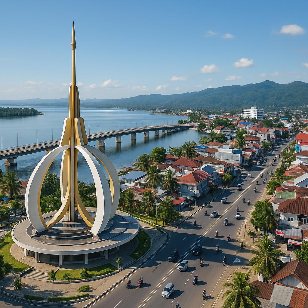 Universitas Muhammadiyah Kendari Siap Lahirkan Lulusan Unggul