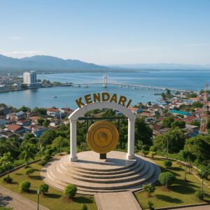 Universitas Muhammadiyah Kendari, Tegakkan Pendidikan Berkualitas